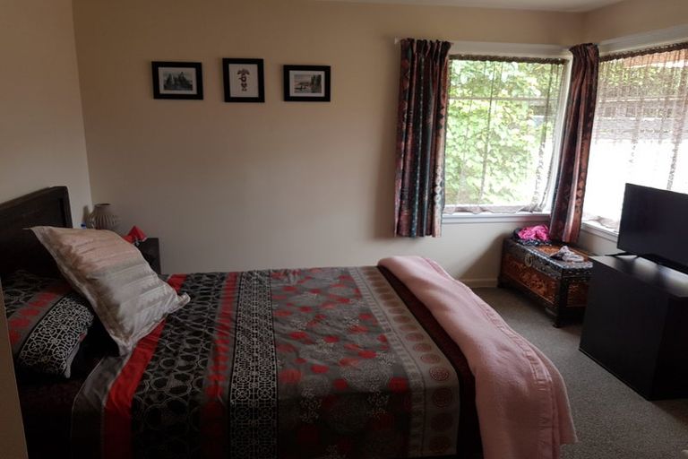 Photo of property in 55 Halsey Street, South New Brighton, Christchurch, 8062