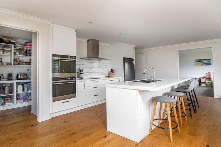 Photo of property in 10 Sequoia Close, Alexandra, 9320