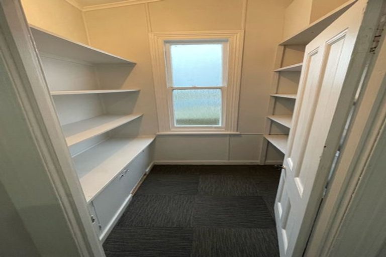 Photo of property in 1/107 Hokianga Road, Dargaville, 0310