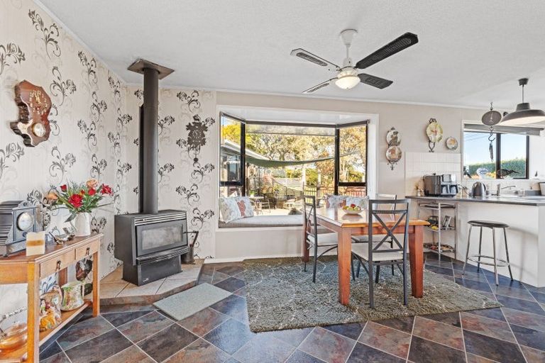 Photo of property in 104 Princess Street, Waitara, 4383