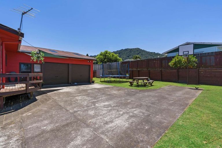 Photo of property in 95 Homedale Street, Pukehangi, Rotorua, 3015
