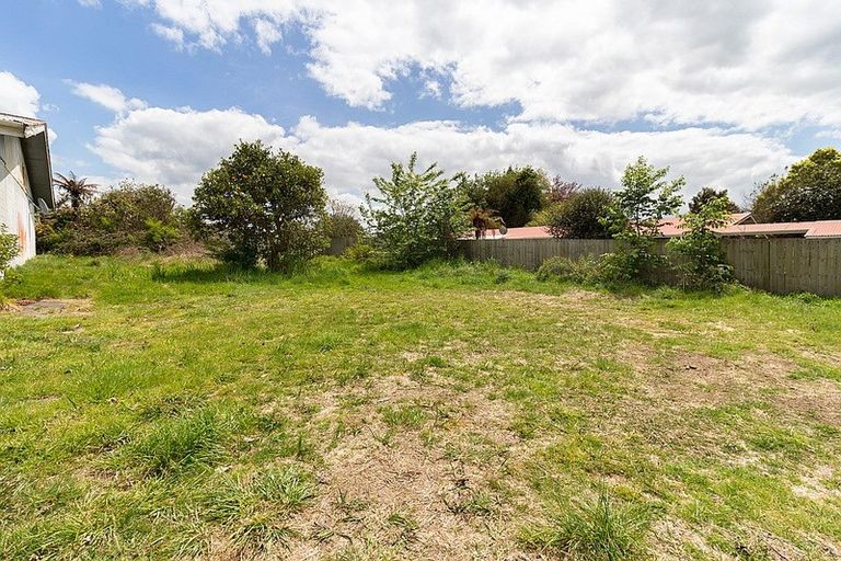 Photo of property in 225 Malfroy Road, Utuhina, Rotorua, 3015