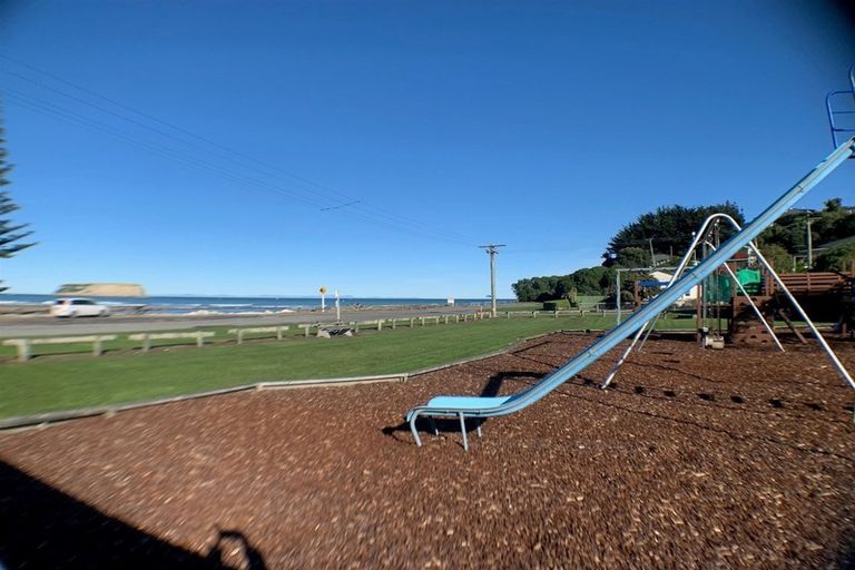 Photo of property in 22 Hall Street, Motunau, Waipara, 7387