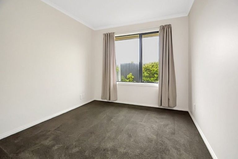 Photo of property in 10 Dudley Street, Grasmere, Invercargill, 9810