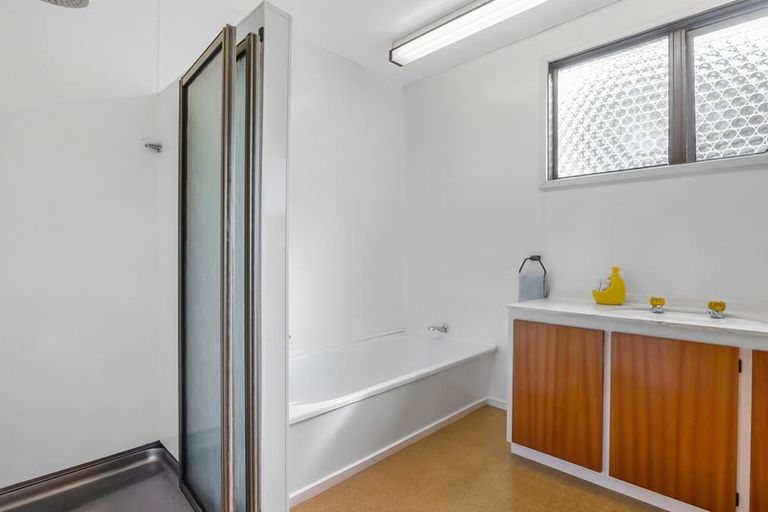 Photo of property in 4 Shetland Street, Kaikorai, Dunedin, 9010