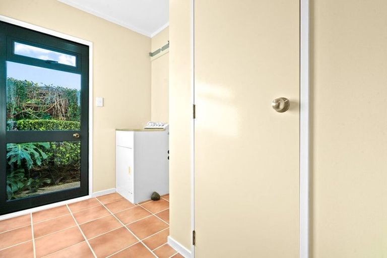 Photo of property in 56 Fernaig Street, Papakura, 2110