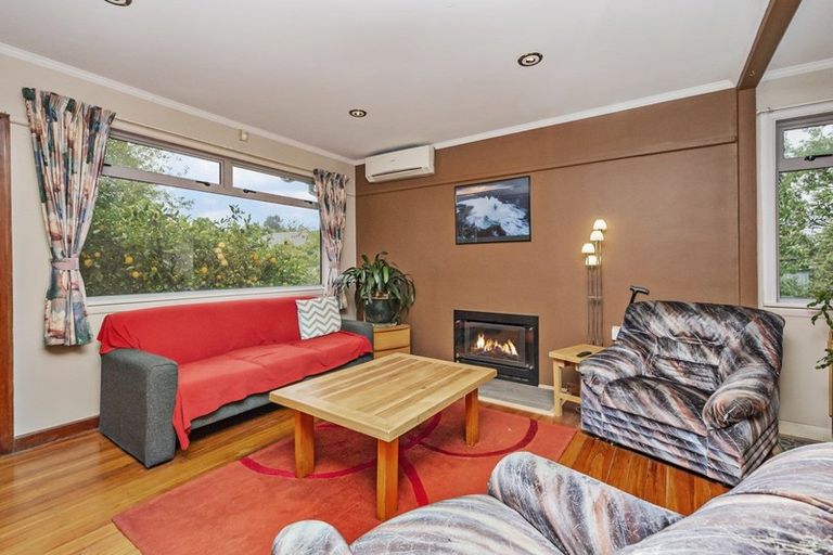 Photo of property in 35 Garvins Road, Hornby, Christchurch, 8042