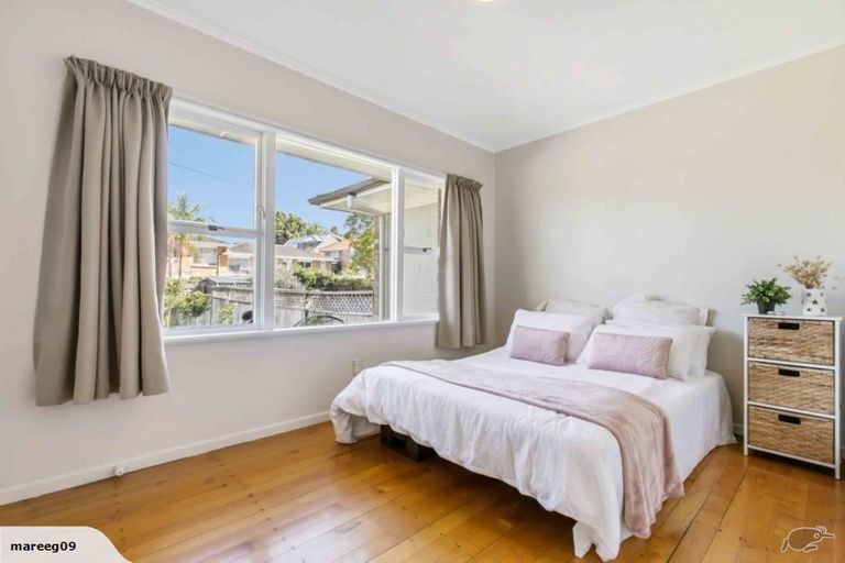 Photo of property in 4/120 Nile Road, Milford, Auckland, 0620