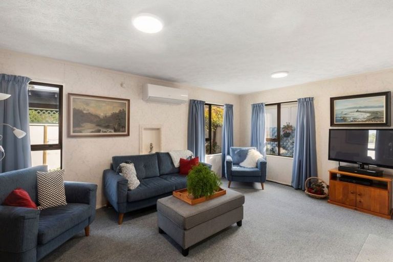 Photo of property in 699 High Street, Boulcott, Lower Hutt, 5010