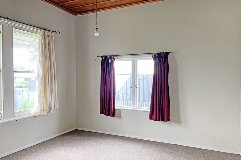 Photo of property in 9 Oman Street, Kaiti, Gisborne, 4010