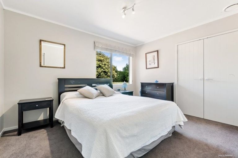 Photo of property in 53 Percy Millen Drive, Waiau Pa, Pukekohe, 2679