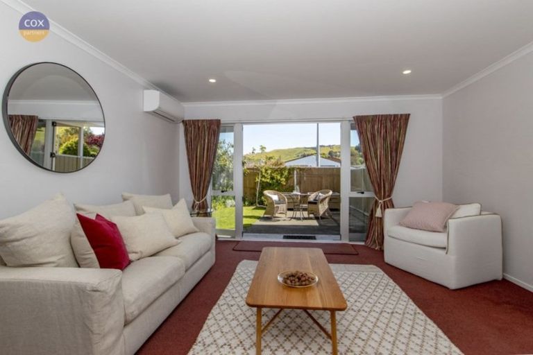 Photo of property in 1/2 Trigg Crescent, Taradale, Napier, 4112