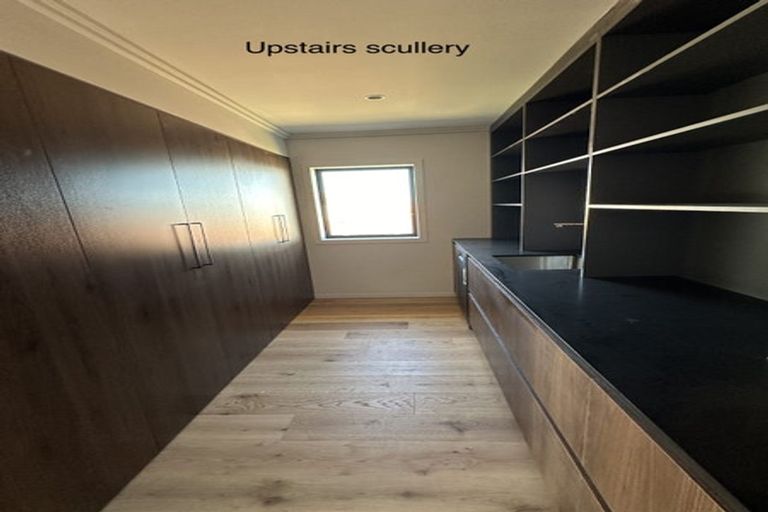 Photo of property in 34a Pleasant Road, Glen Eden, Auckland, 0602