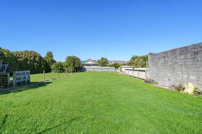 Photo of property in 51 Grace Street, Appleby, Invercargill, 9812