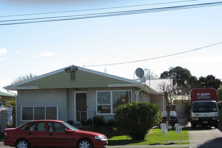 Photo of property in 381 Kennedy Road, Pirimai, Napier, 4112