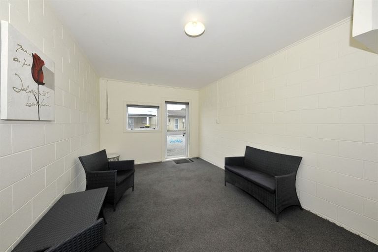 Photo of property in 32b Akaroa Street, Kaiapoi, 7630