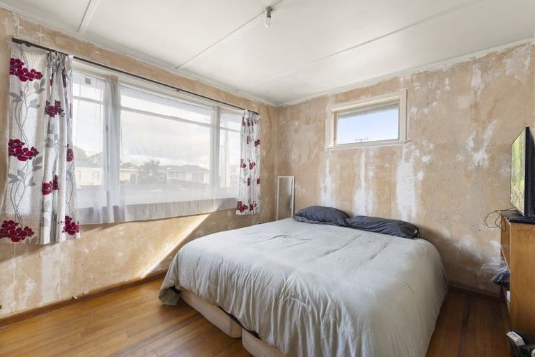 Photo of property in 49 Links Avenue, Mount Maunganui, 3116