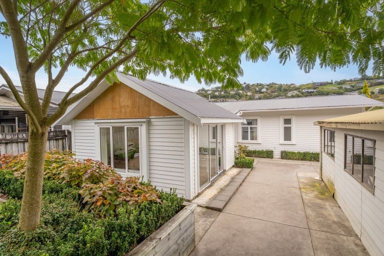 Photo of property in 115 Vanguard Street, Nelson South, Nelson, 7010