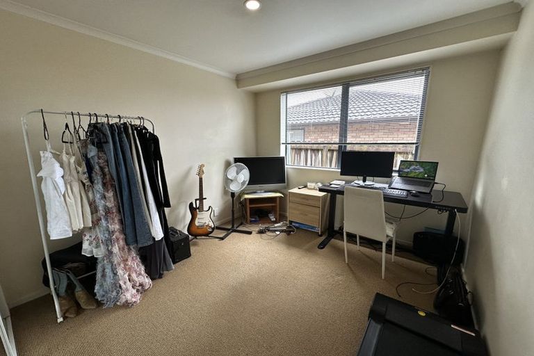 Photo of property in 514 Chapel Road, East Tamaki, Auckland, 2016