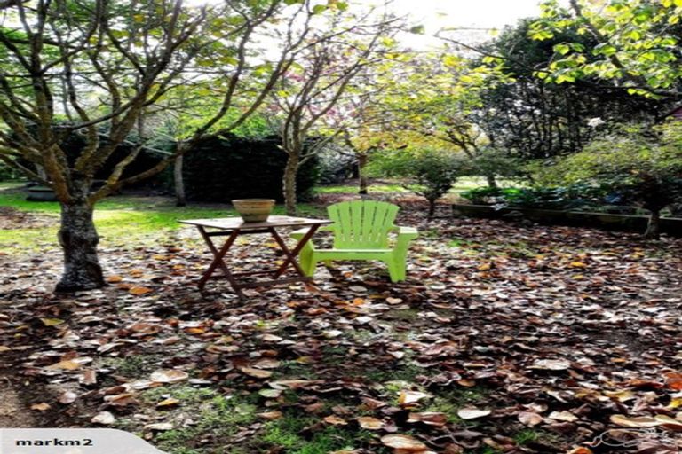 Photo of property in 1437 Pohangina Road, Pohangina, Ashhurst, 4884