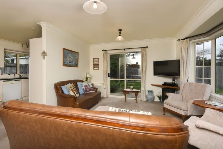 Photo of property in 624e Te Rahu Road, Te Awamutu, 3800