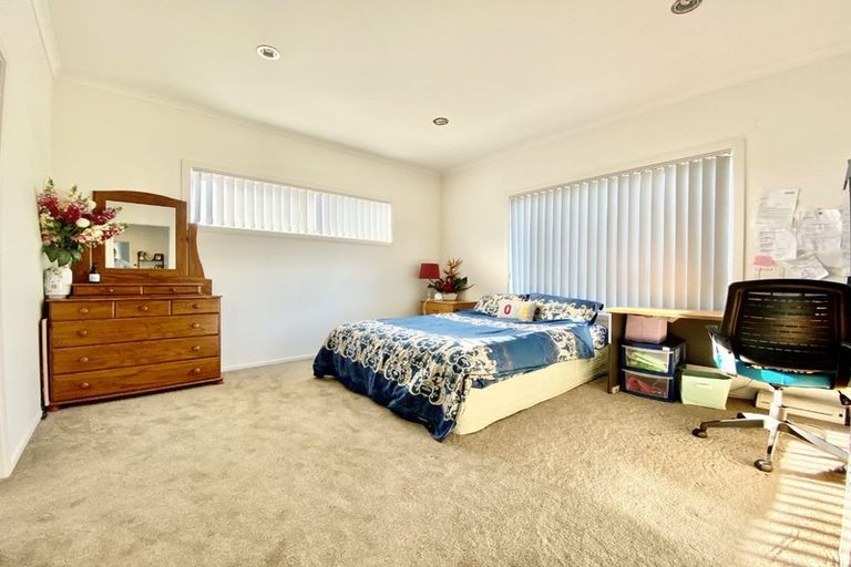 Photo of property in 143 Flat Bush School Road, Flat Bush, Auckland, 2019