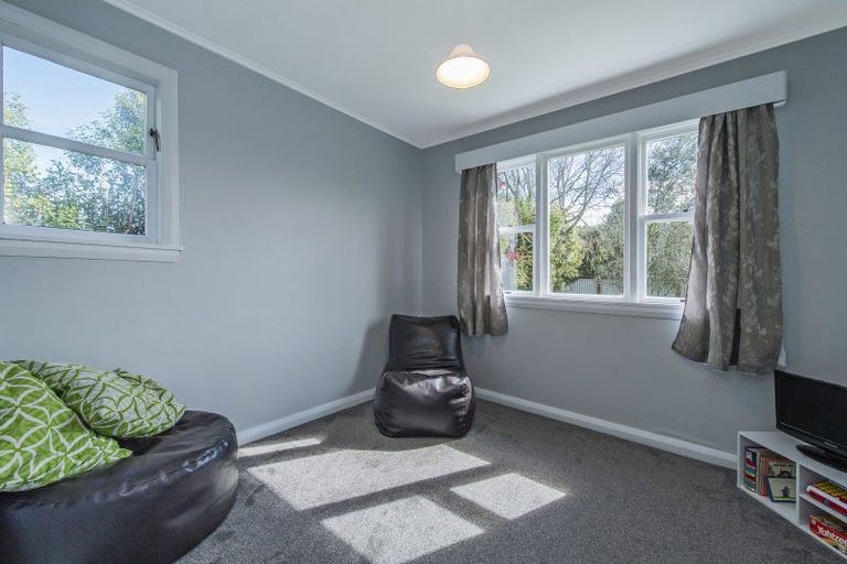 Photo of property in 38 Selwyn Street, Leeston, 7632