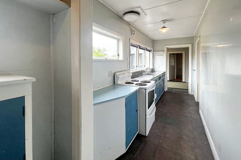 Photo of property in 175 Albert Street, Hokowhitu, Palmerston North, 4410