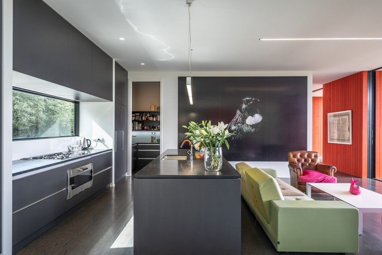 Photo of property in 343 Maungakawa Road, Te Miro, Cambridge, 3496