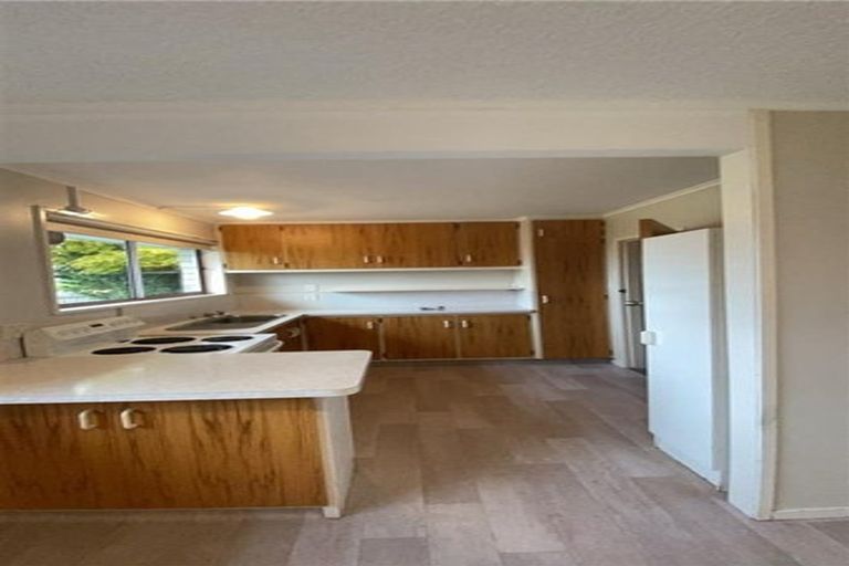 Photo of property in 132 Kingswood Road, Brookfield, Tauranga, 3110