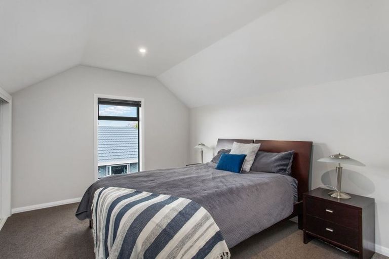 Photo of property in 83 Highsted Road, Bishopdale, Christchurch, 8053