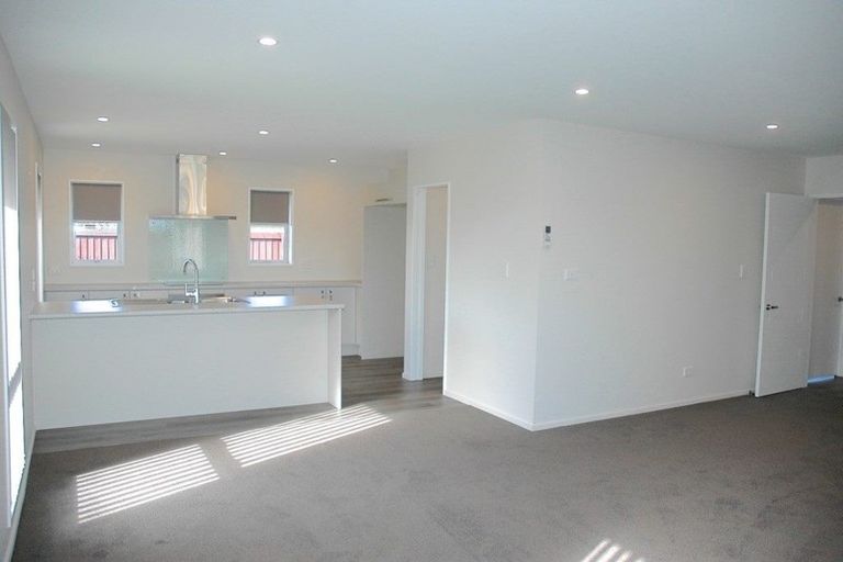 Photo of property in 44 Tripoli Street, Rangiora, 7400