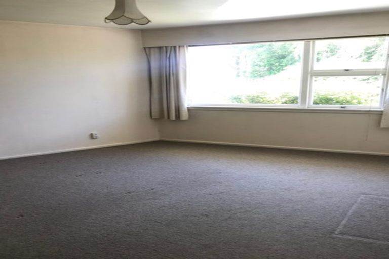 Photo of property in 2/24 Hartford Street, Burnside, Christchurch, 8053