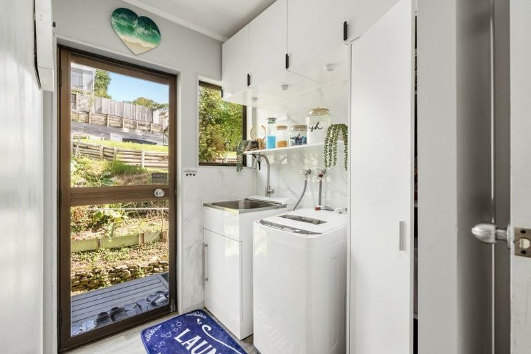 Photo of property in 22a Snowden Street, Ohauiti, Tauranga, 3112