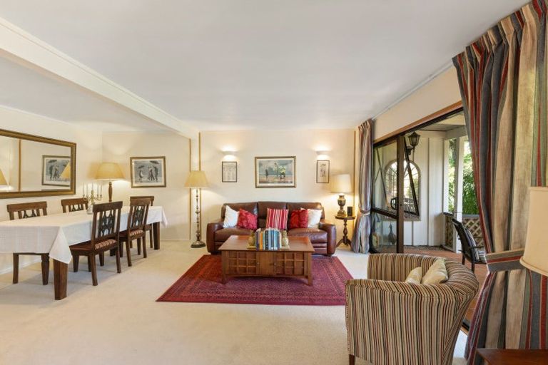 Photo of property in 17 Waters Lane, Kerikeri, 0230