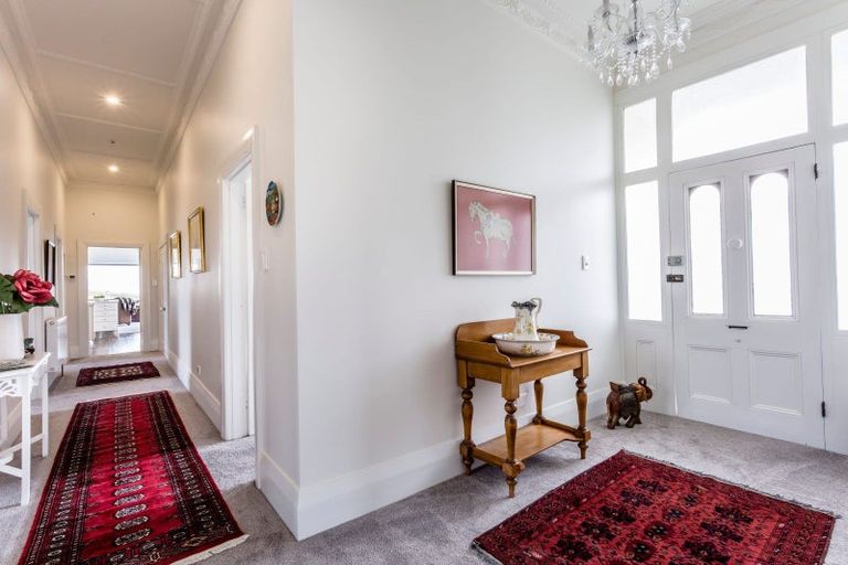 Photo of property in 67 Macraes Road, Waynes, Palmerston, 9483