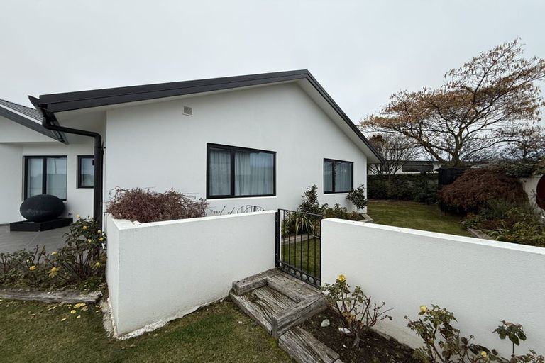 Photo of property in 39 Willowridge, Wanaka, 9305