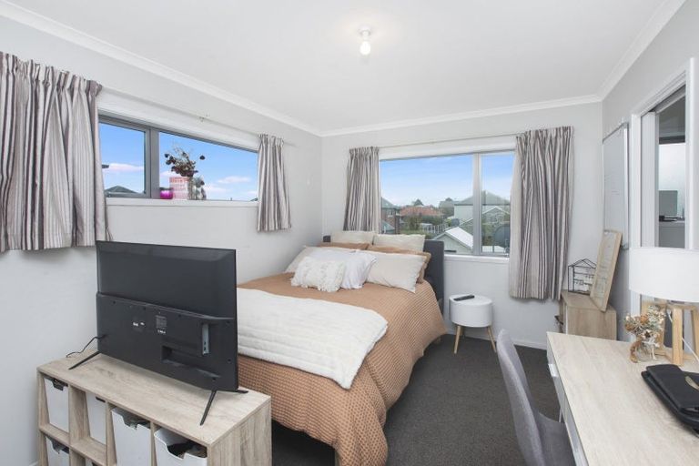 Photo of property in 2/116 Elizabeth Street, Riccarton, Christchurch, 8041