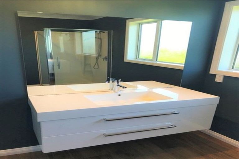 Photo of property in 156 Lincoln Rolleston Road, Rolleston, Christchurch, 7678