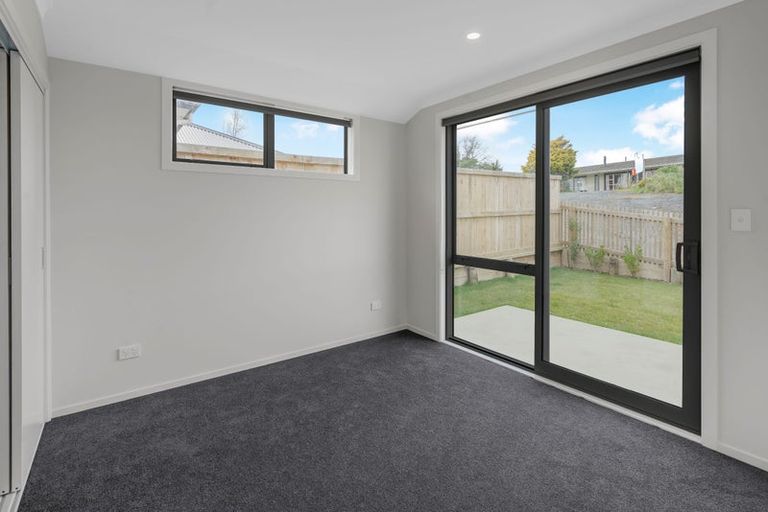 Photo of property in 75 Waruhia Crescent, Rototuna North, 3281