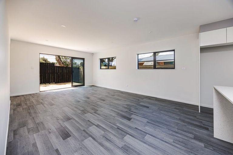 Photo of property in 16d Imrie Avenue, Mangere, Auckland, 2022