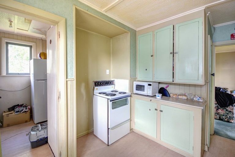 Photo of property in 18 Centennial Avenue, Milton, 9220