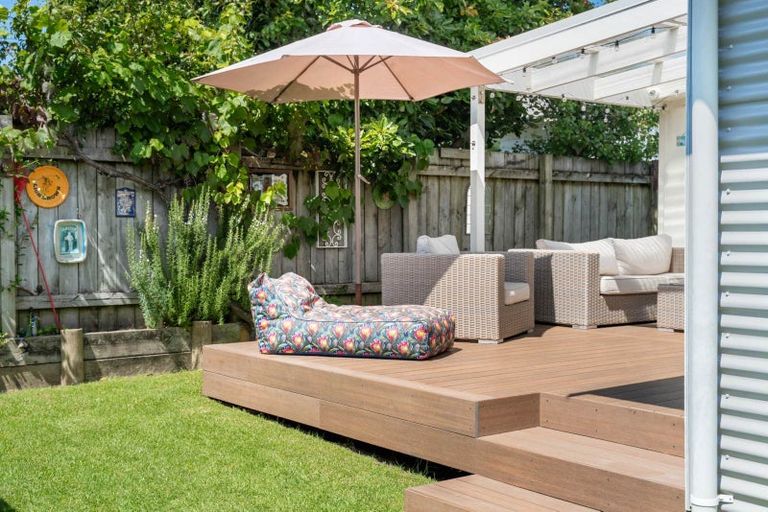 Photo of property in 10b Citrus Avenue, Waihi Beach, 3611