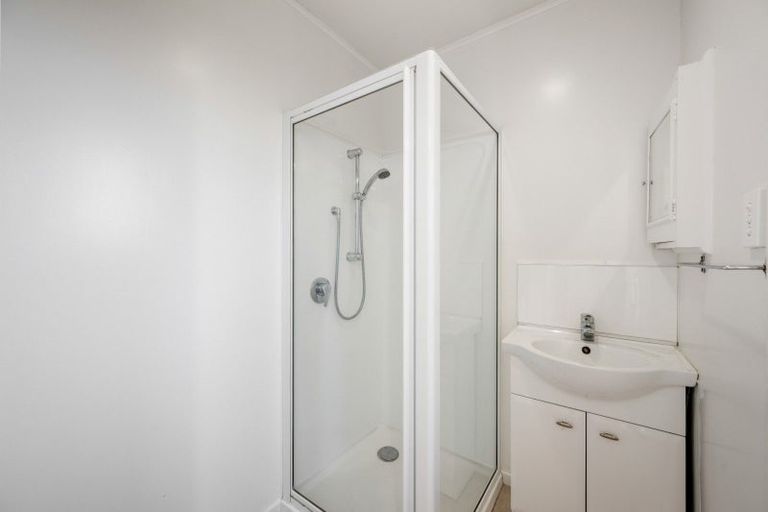 Photo of property in 3/86 Weld Street, Redwoodtown, Blenheim, 7201