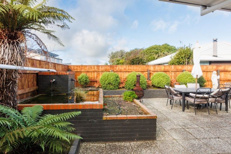 Photo of property in 7 Dunallen Avenue, Marton, 4710