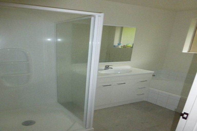 Photo of property in 4/12 Frankleigh Street, Somerfield, Christchurch, 8024