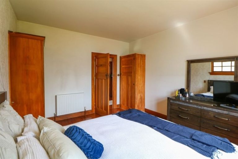 Photo of property in 3 Seddon Street, Highfield, Timaru, 7910