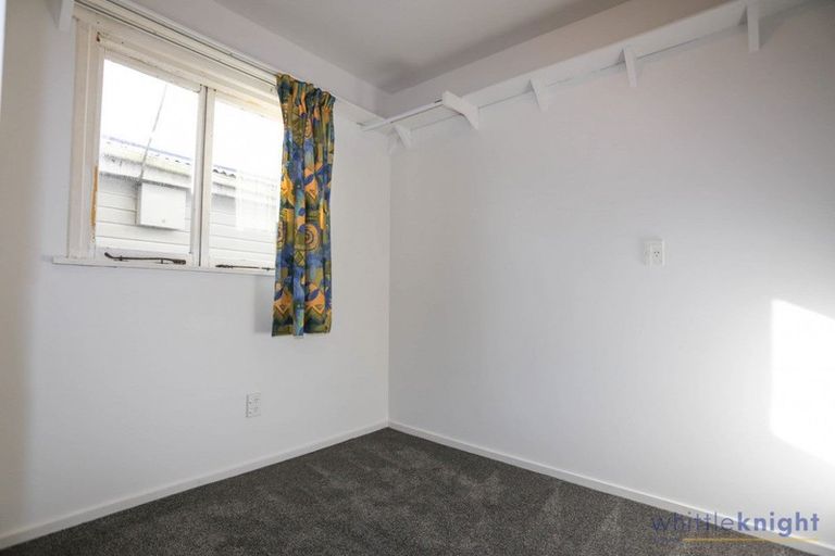 Photo of property in 10 Bartlett Street, Riccarton, Christchurch, 8011