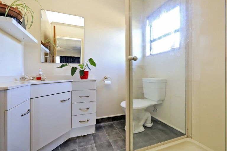 Photo of property in 54a Elbourne Street, Taradale, Napier, 4112