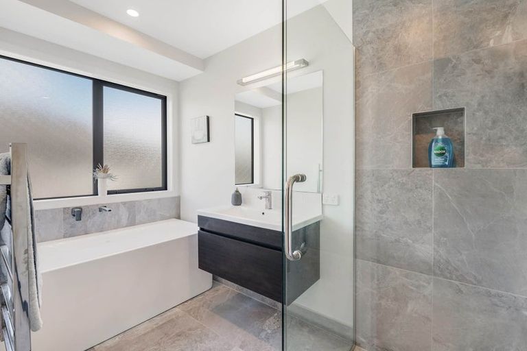 Photo of property in 152 Mahurangi East Road, Snells Beach, 0920